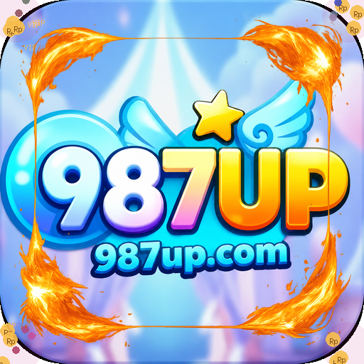 987up — galeri pratinjau - APK Resmi