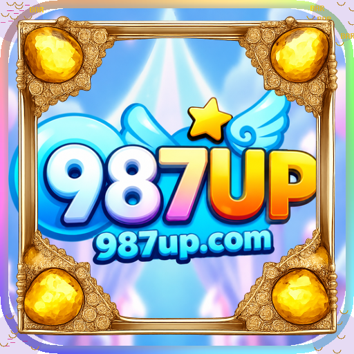 987up — galeri pratinjau Resmi APK